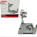 حامل صاروخ كراون 7 – 9 بوصه موديل CROWN CTSTP0005