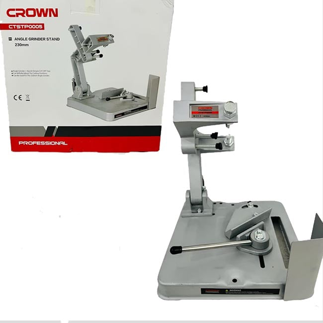 حامل صاروخ كراون 7 – 9 بوصه موديل CROWN CTSTP0005
