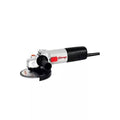 صاروخ 5 ” قطعية كراون 780 وات CROWN CT13628-125
