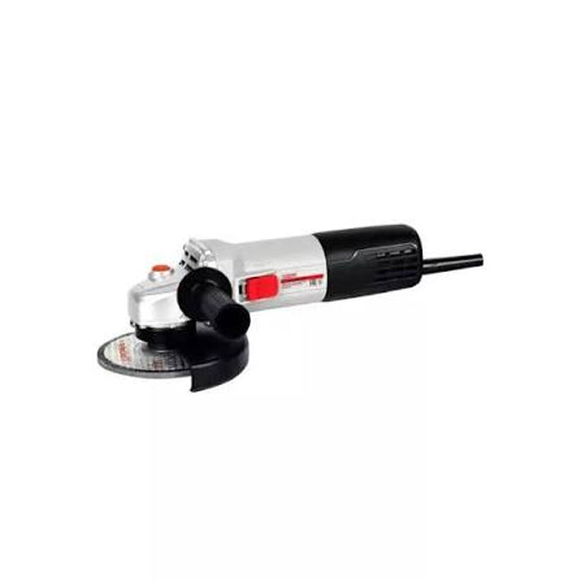 صاروخ 5 ” قطعية كراون 780 وات CROWN CT13628-125