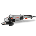 صاروح كراون 9 بوصة 2200 وات CROWN CT13732-230FS