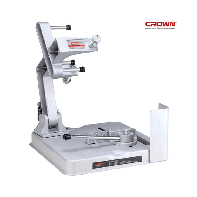 حامل صاروخ كراون 7 – 9 بوصه موديل CROWN CTSTP0005