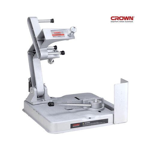 حامل صاروخ كراون 7 – 9 بوصه موديل CROWN CTSTP0005